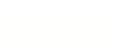 GABINET INTENSYWEGO ZAPEWNIANIA ZDROWIA